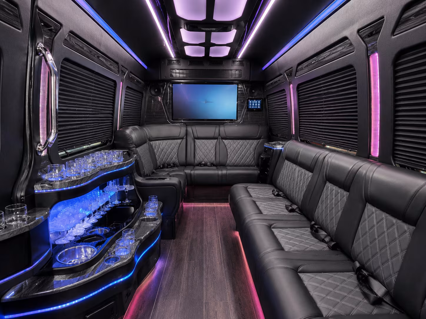 book prom transportation early whittier s prom calendar fills fast