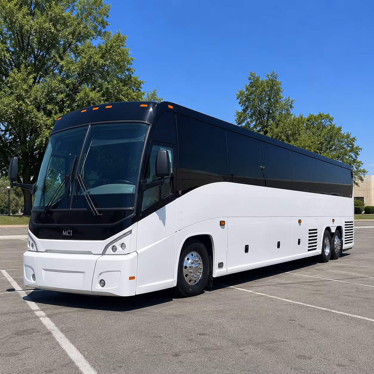 casino trips winery tours and weekend getaways from whittier