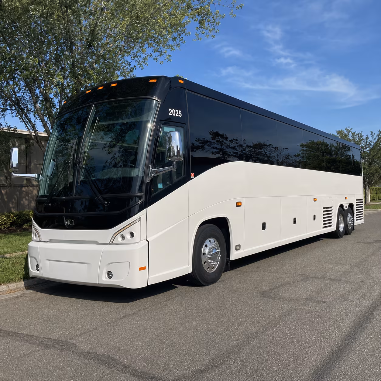 coachella stagecoach and festival group transportation from whittier