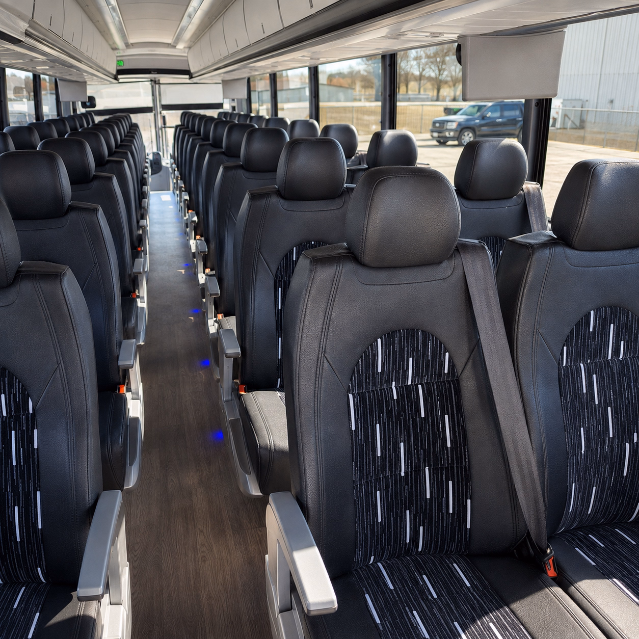 compare bus rentals in whittier with one online quote