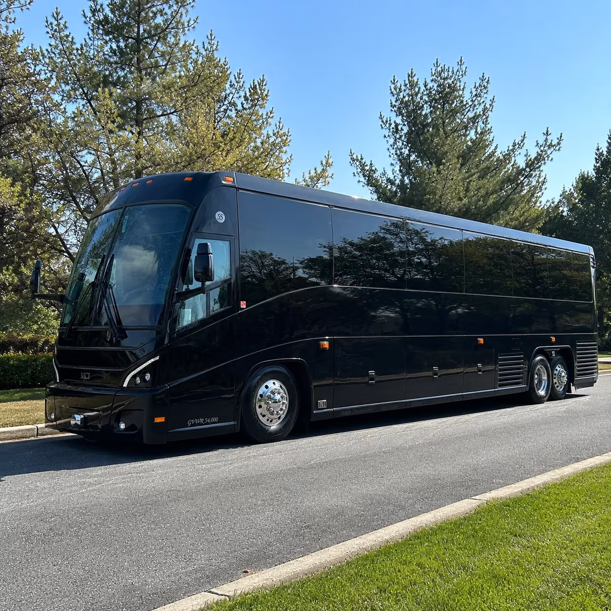 connect your workforce to the norwalk metro station and metrolink