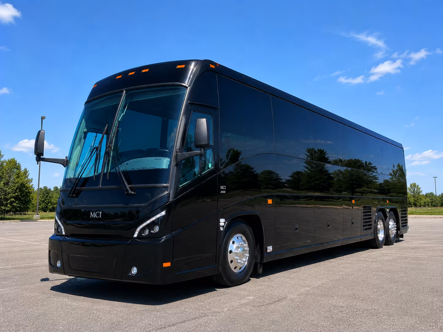 dodger stadium bus rentals from whittier for baseball season