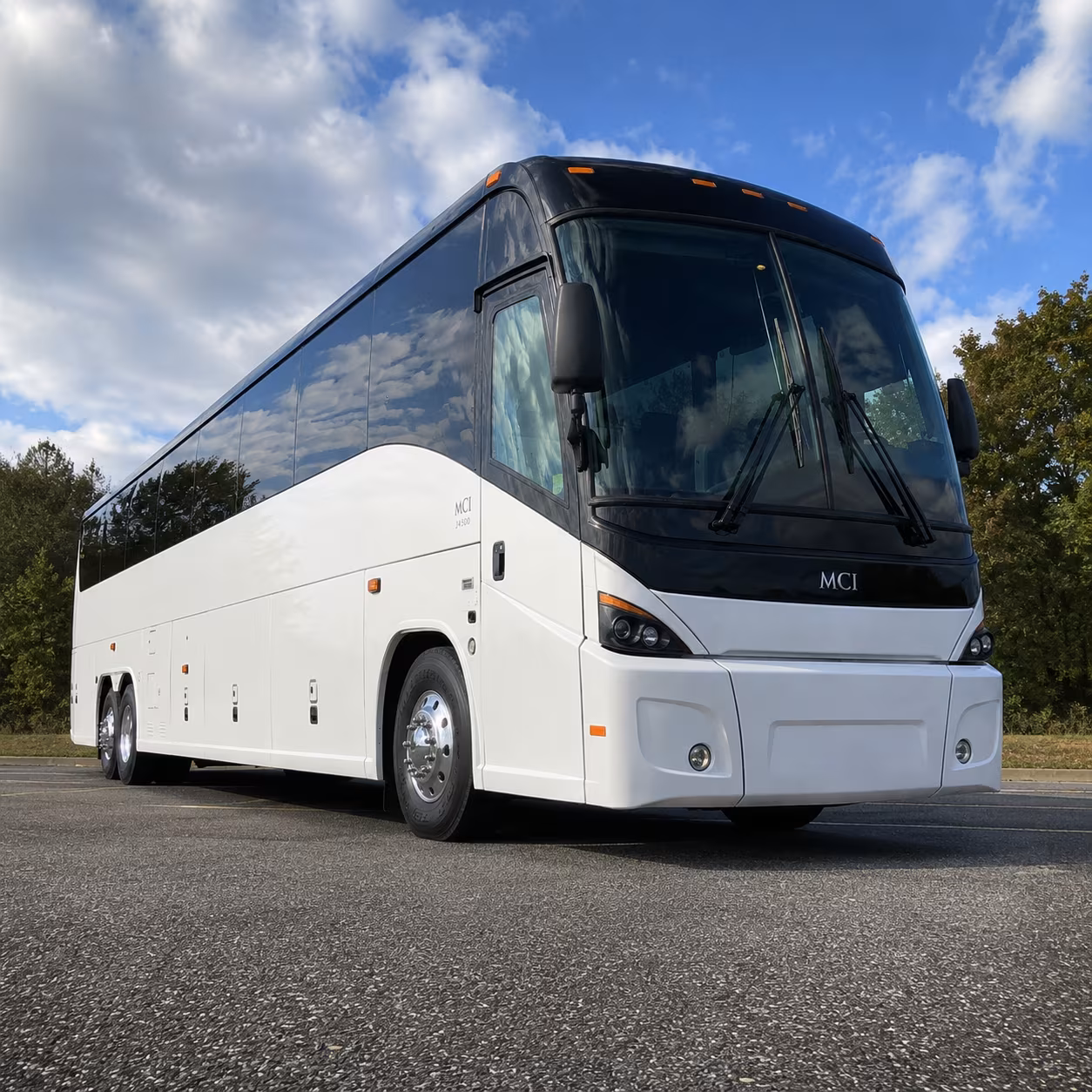 find charter buses to lakers clippers kings games at crypto com arena