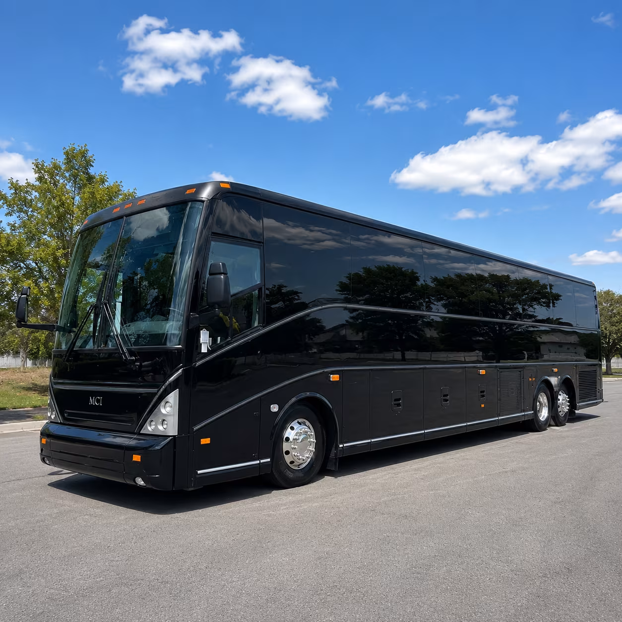 hollywood bowl kia forum concert bus rentals from whittier