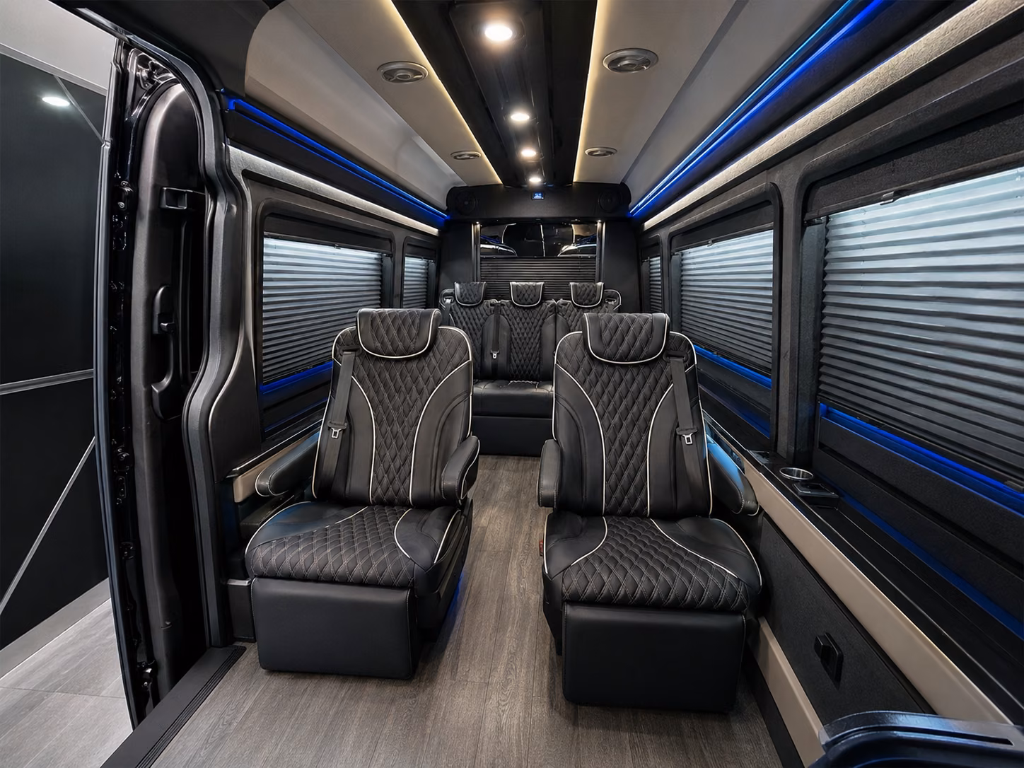 hollywood burbank airport bur group transportation from whittier