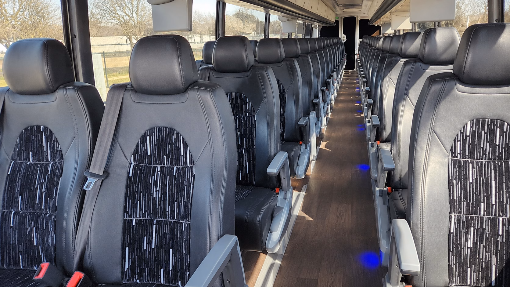 how the day of the week changes what a bus costs in whittier california