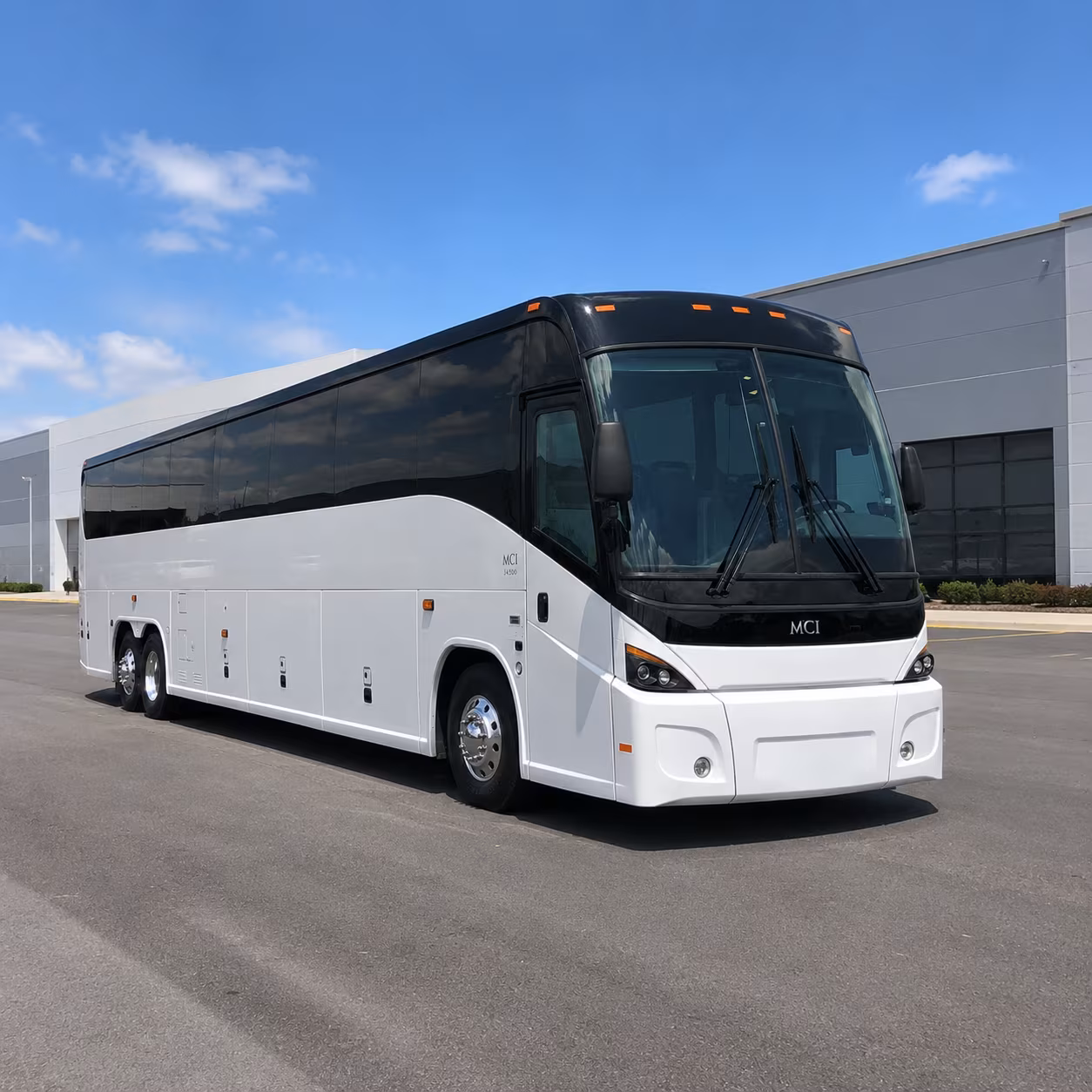 john wayne airport sna ontario international airport ont bus shuttles