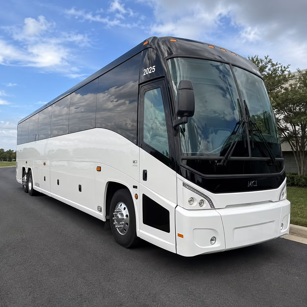 la county fair bus rentals from whittier concerts rides and one easy pickup