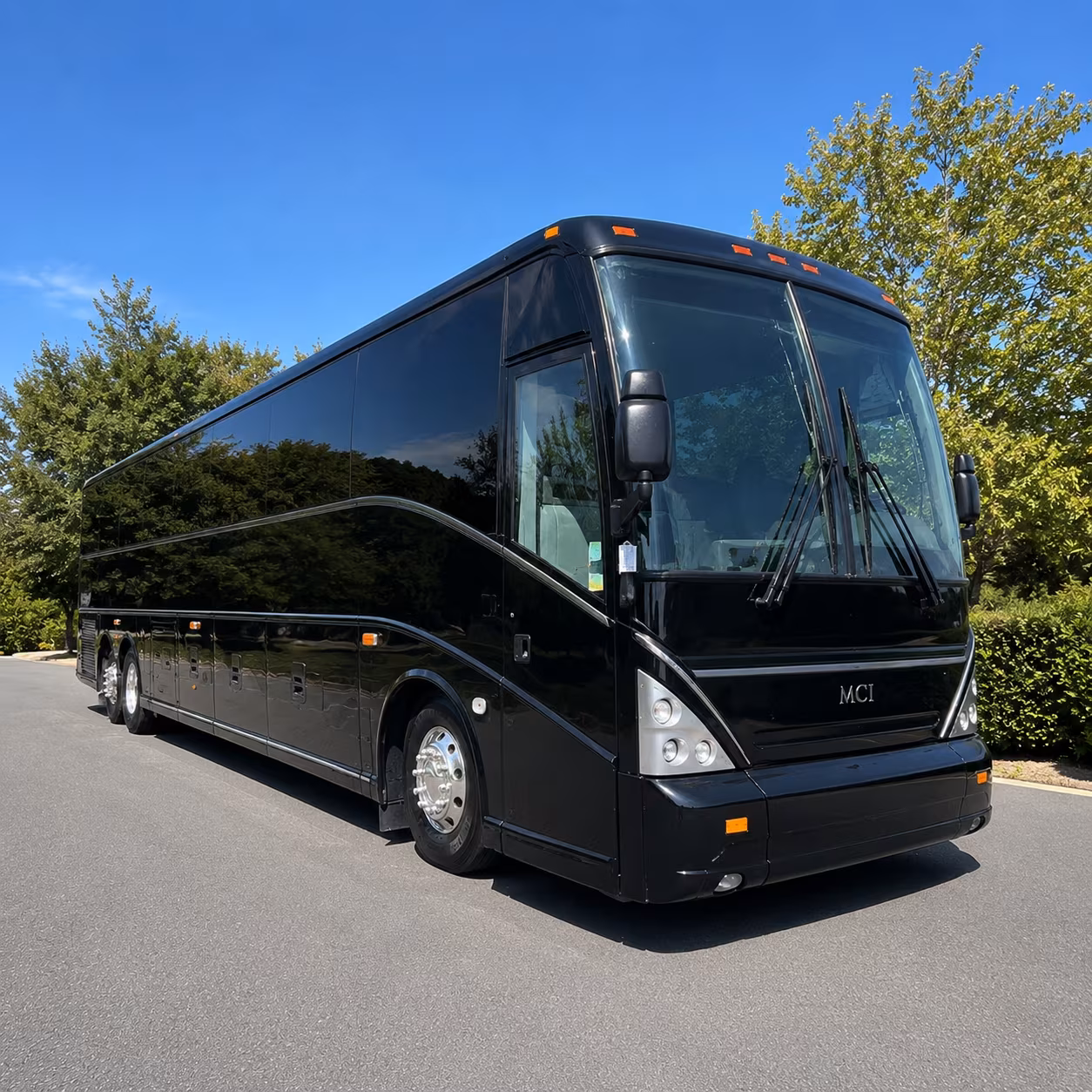 lax long beach ontario airport shuttles from whittier