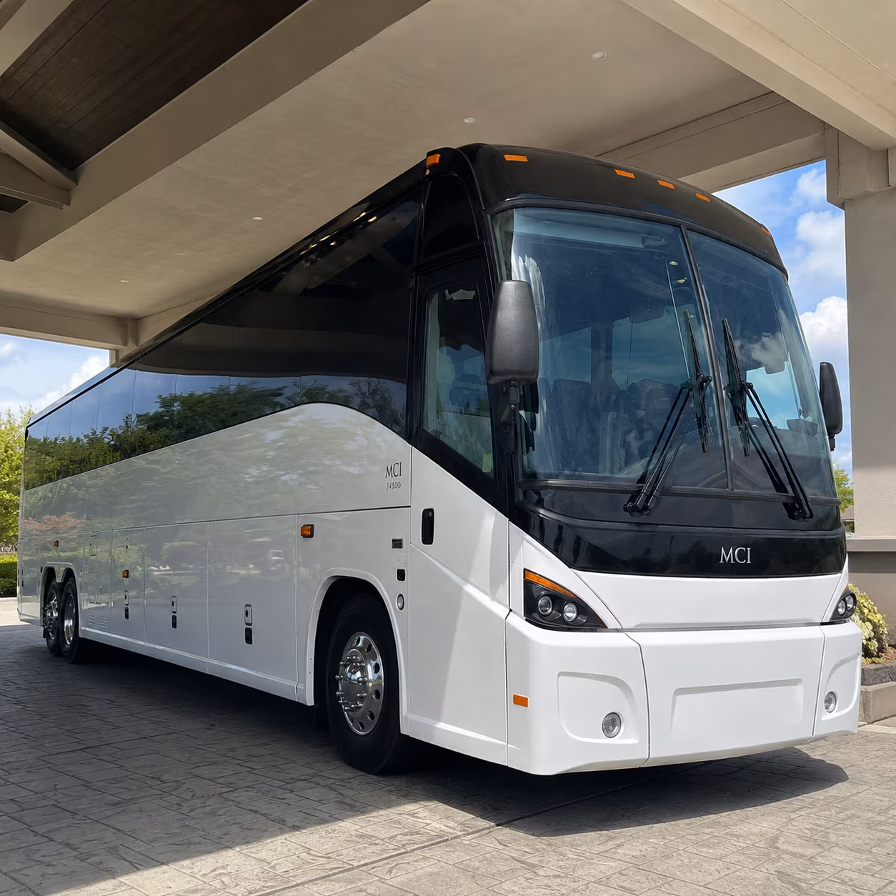 long beach airport lgb shuttle buses from whittier