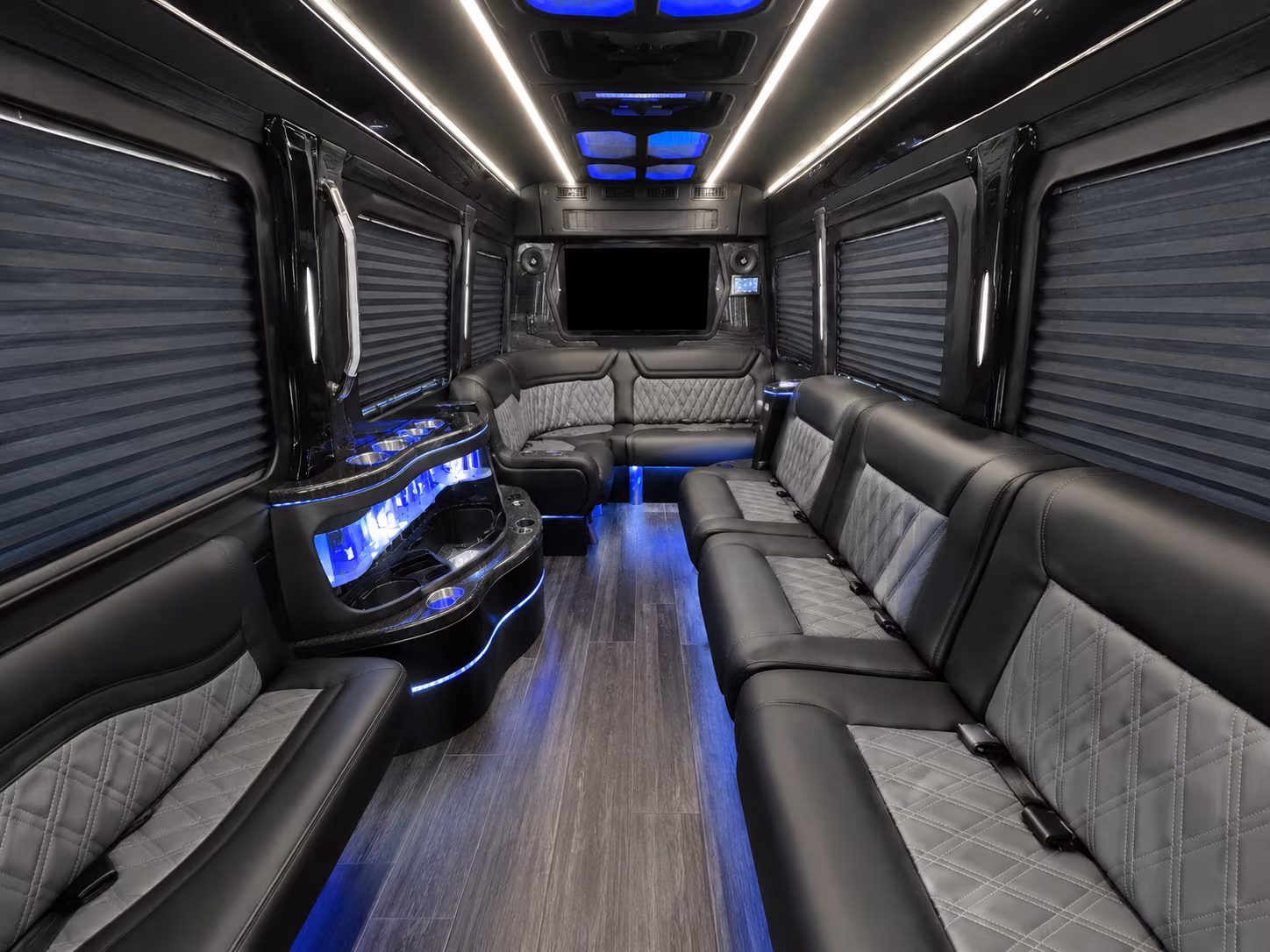 multi day group travel and overnight trips from whittier california