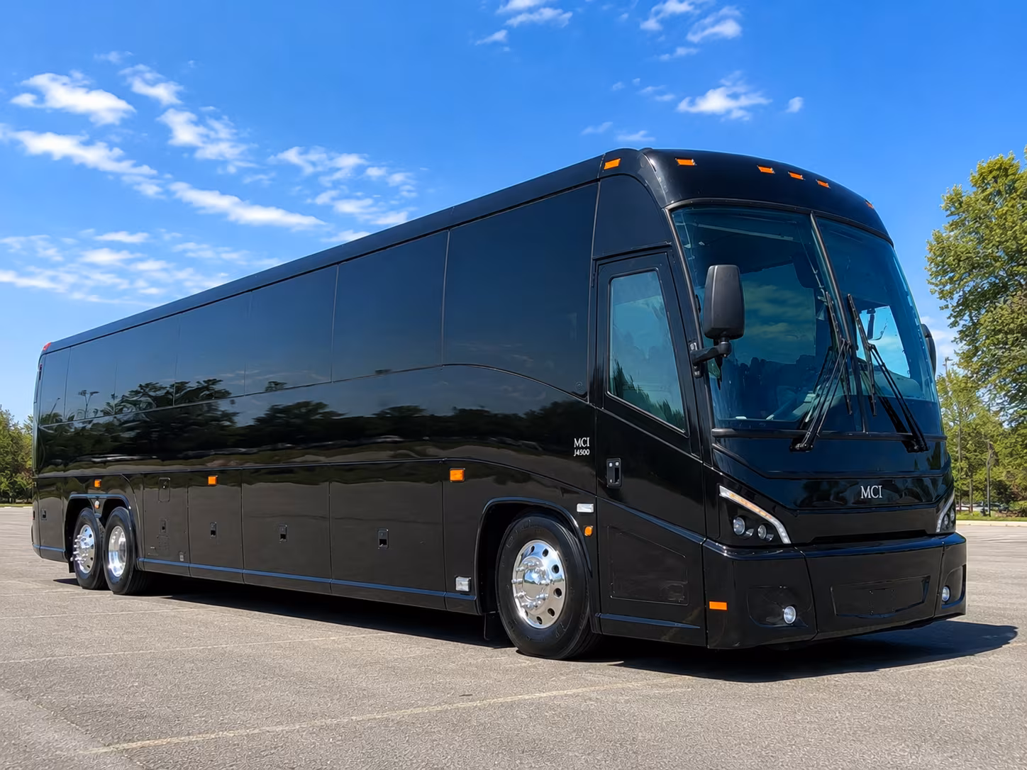 prom night pickup anywhere in whittier your schedule your stops