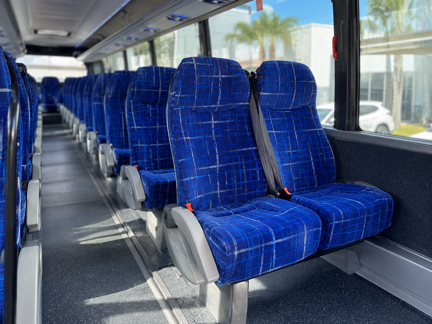 rehearsal dinners bachelorette nights and party bus rentals in whittier