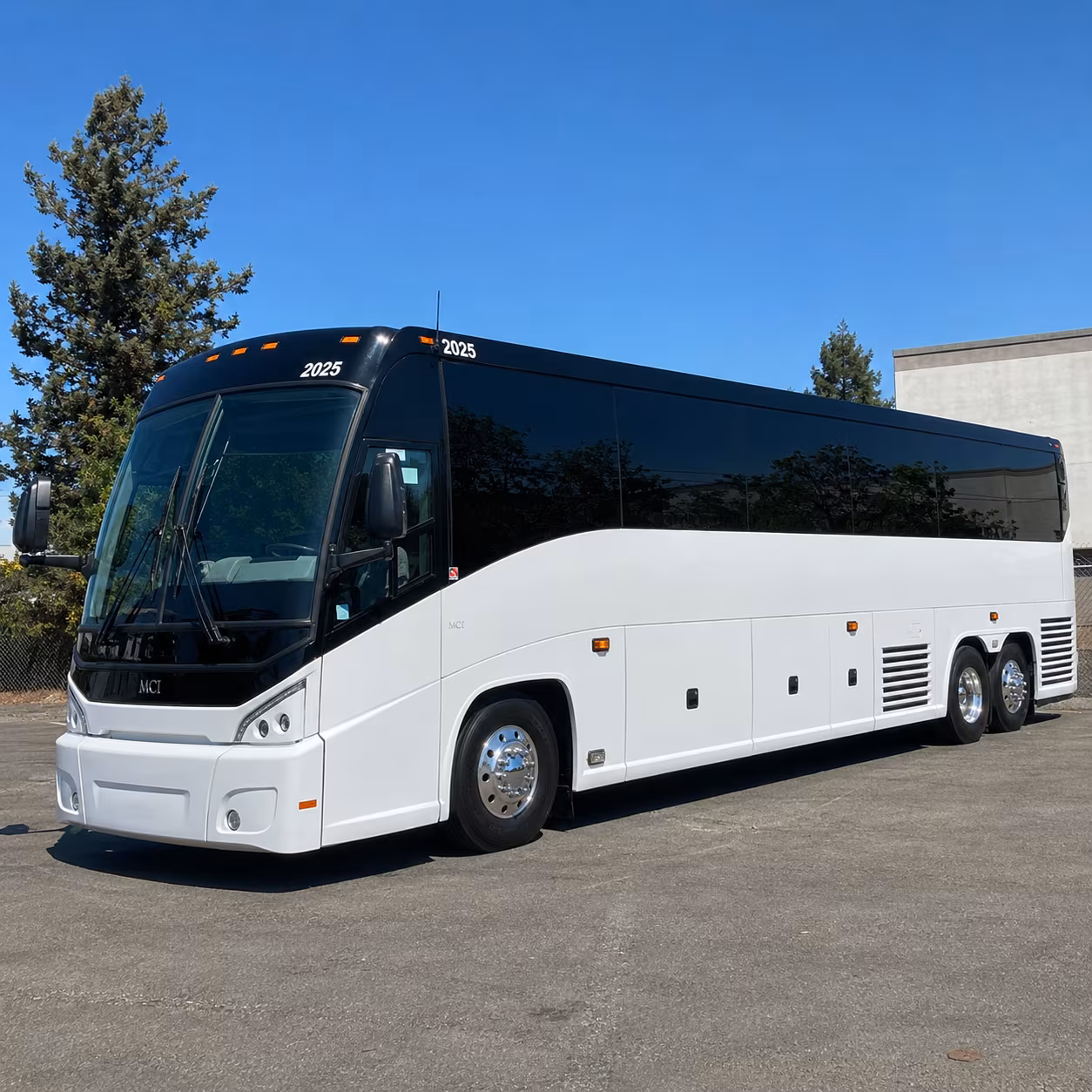 senior ministry outings and day trips from whittier
