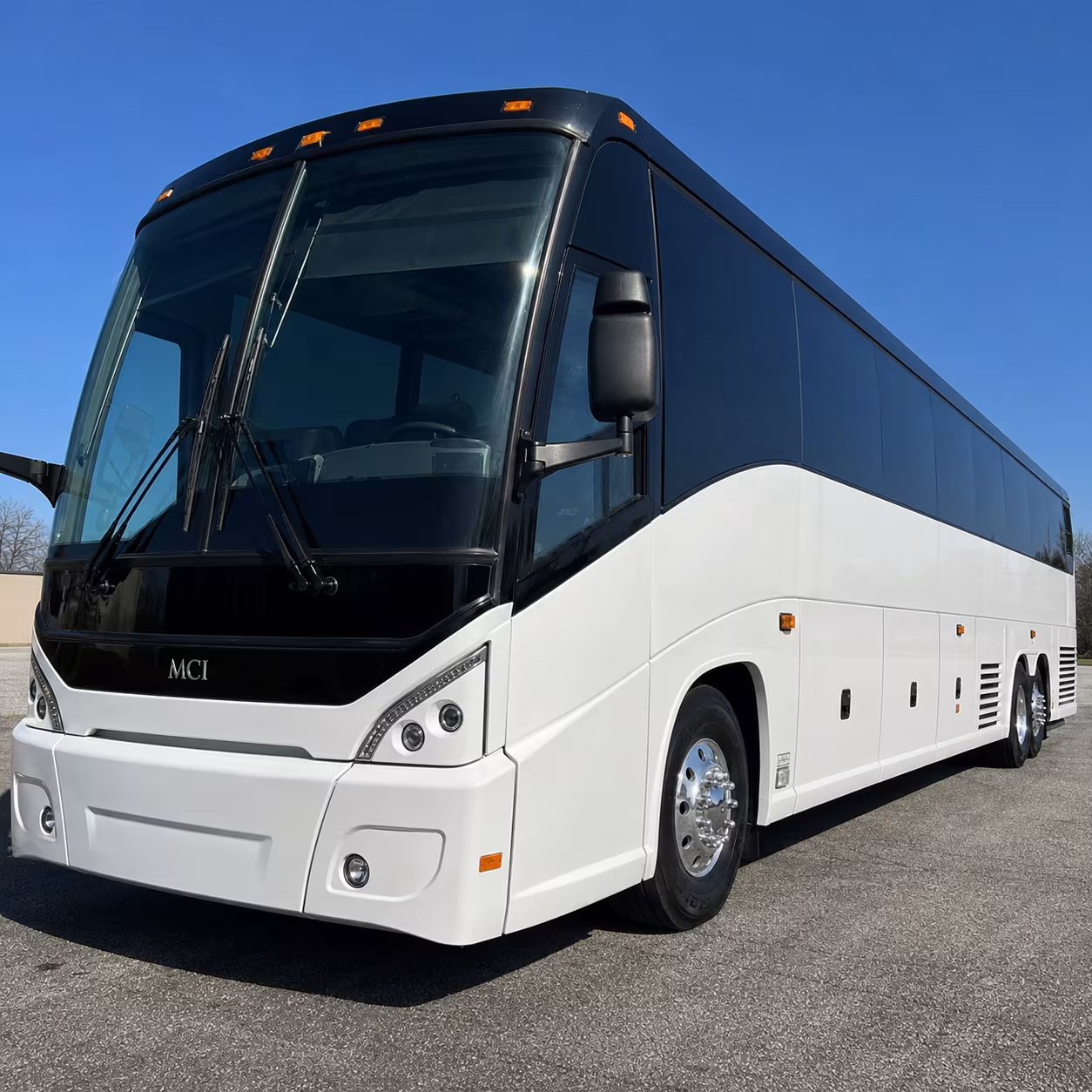 transportation serving whittier and nearby cities