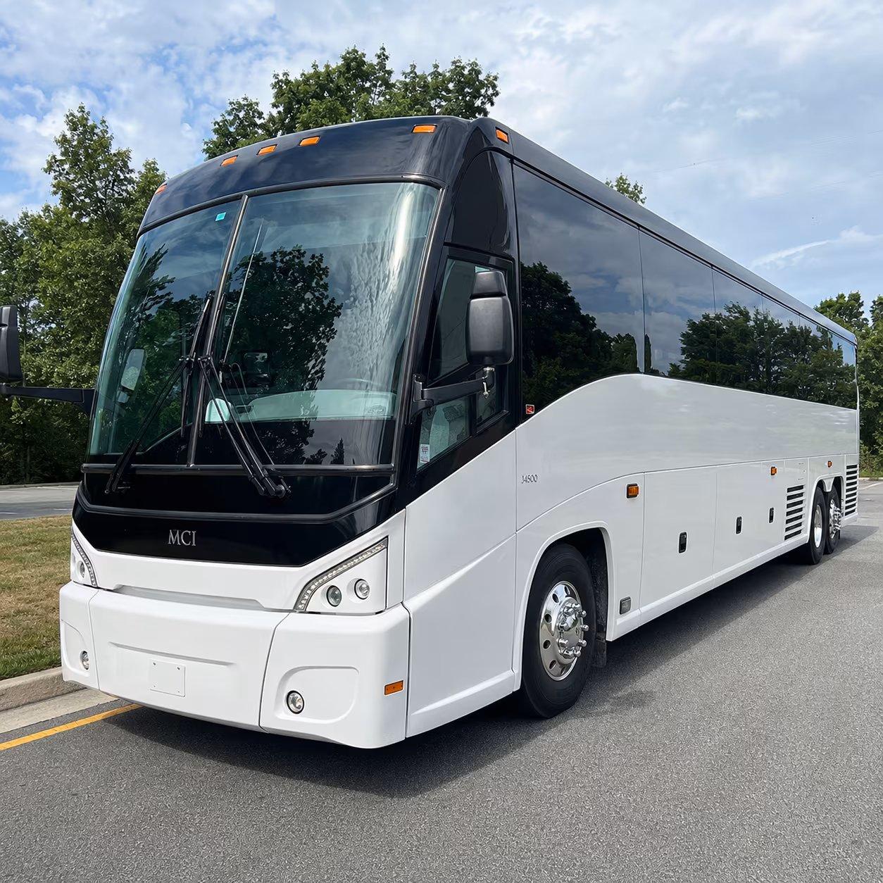 whittier airport transportation