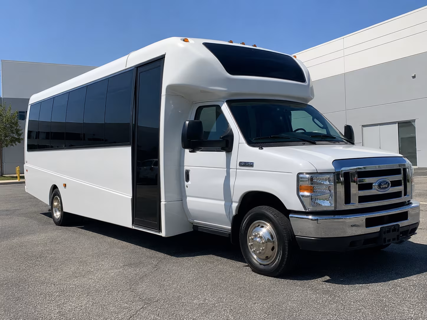 whittier government military transportation