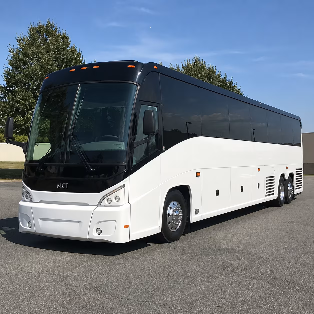 whittier to las vegas palm springs and san diego long distance routes made easy