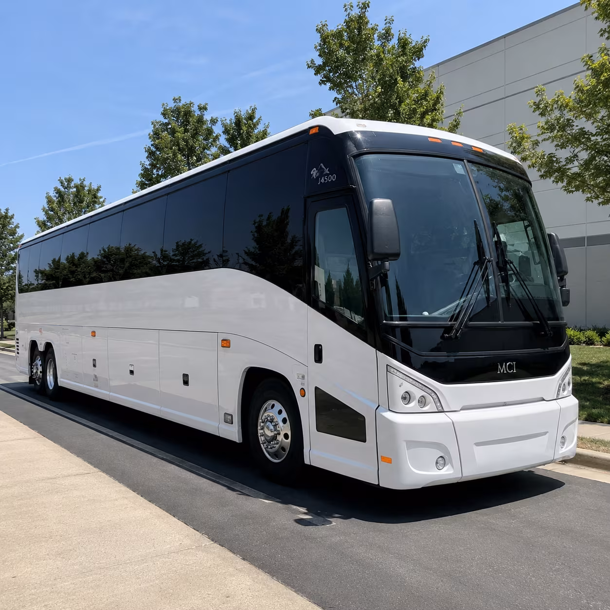 worship team choir and ministry leadership transportation in whittier