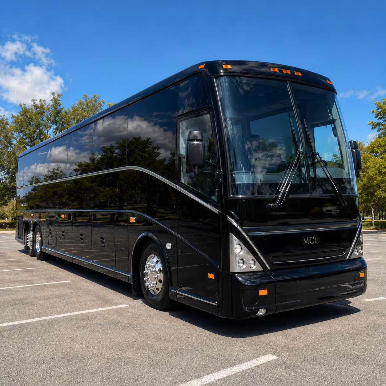 you ll find the right bus for corporate off sites team events and client entertainment