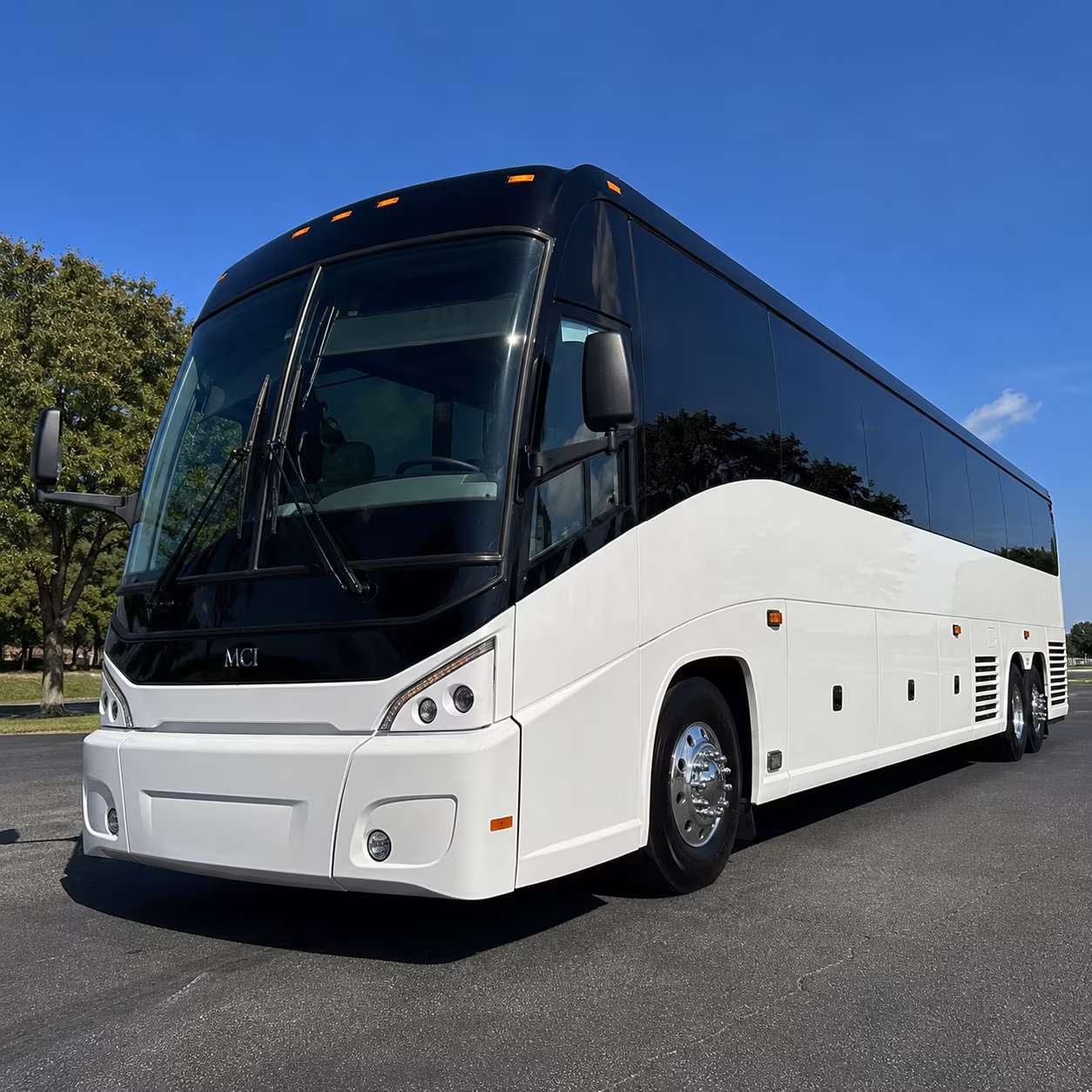 youth group and vbs transportation made simple for whittier churches